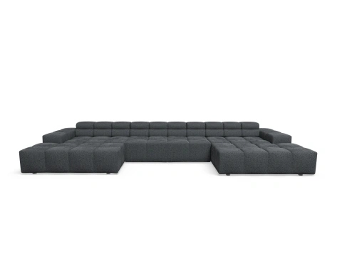 Wohnlandschaft Lo Plus Medium